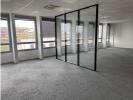 Location Bureau Boulogne-billancourt  92100 832 m2