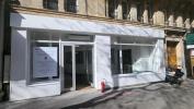 Location Local commercial Paris-10eme-arrondissement  75010 66 m2