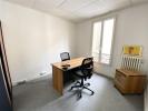 Location Bureau Paris-17eme-arrondissement  75017 36 m2