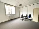 Location Bureau Paris-17eme-arrondissement  75017 23 m2