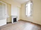 Location Bureau Clichy  92110 60 m2