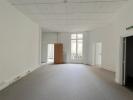 Location Bureau Paris-9eme-arrondissement  75009 129 m2