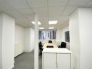 Location Bureau Paris-9eme-arrondissement  75009 94 m2