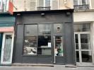 Location Local commercial Paris-17eme-arrondissement  75017 40 m2