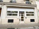 Location Local commercial Paris-12eme-arrondissement  75012 155 m2