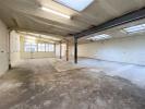 Vente Local commercial Paris-20eme-arrondissement  75020 270 m2