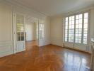 Vente Appartement Paris-12eme-arrondissement  75012 5 pieces 124 m2