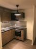 Location Appartement Courcouronnes  91080 2 pieces 44 m2