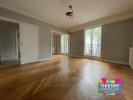 Vente Appartement Nantes  44000 2 pieces 58 m2