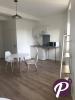 Location Appartement Bergerac  24100 24 m2