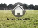 Vente Terrain Feurs  42110 700 m2