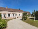 Vente Maison Dreux  28100 8 pieces 218 m2