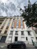 Location Appartement Paris-16eme-arrondissement  75016 9 m2