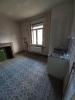 Vente Maison Bully-les-mines  62160 84 m2