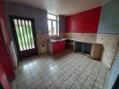 Vente Maison Lievin  62800 108 m2