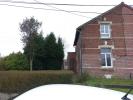 Vente Maison Marles-les-mines  62540 58 m2