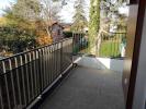 Location Appartement Lentilly  69210 3 pieces 56 m2