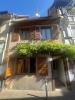 Vente Maison Ribeauville  68150 3 pieces 76 m2