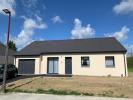 Vente Maison Mourmelon-le-grand  51400 5 pieces 85 m2