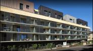 Vente Appartement Brive-la-gaillarde  19100 2 pieces 46 m2