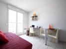 Vente Appartement Limoges  87000 17 m2