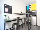 Vente Appartement Marseille-3eme-arrondissement  13003 25 m2