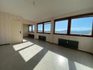 Vente Appartement Roche-la-moliere  42230 4 pieces 81 m2