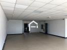 Location Commerce Perigueux  24000 230 m2