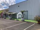 Location Local commercial Perigueux  24000 1000 m2