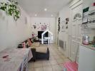 Vente Appartement Marignane  13700 2 pieces 34 m2