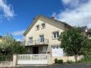 Vente Maison Severac-le-chateau  12150 7 pieces 150 m2