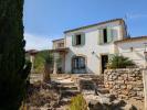 Vente Maison Bize-minervois  11120 5 pieces 200 m2