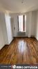 Vente Appartement Maisons-alfort les PLANETES 94700 3 pieces 57 m2