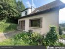 Vente Maison Freyming-merlebach  57800 6 pieces 126 m2