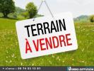 Vente Terrain Tremblay-en-france BOIS ST DENIS 93290