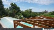 Vente Maison Castelnau-montratier  46170 7 pieces 171 m2