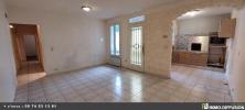 Vente Appartement Montereau-fault-yonne  77130 3 pieces 60 m2