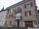 Vente Appartement Saint-forgeux PROCHE VILLAGE 69490 2 pieces 29 m2