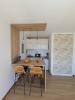 Vente Appartement Grande-motte CENTRE 34280 24 m2