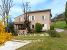 Vente Maison Forcalquier  04300 11 pieces 285 m2