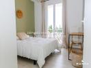 Location Appartement Montpellier  34070 4 pieces 10 m2