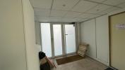 Vente Bureau Neuilly-en-thelle  60530 24 m2