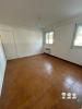 Location Appartement Beauvais  60000 2 pieces 37 m2