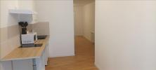 Location Appartement Pont-d'ain  01160 2 pieces 40 m2