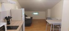 Location Appartement Pont-d'ain  01160 2 pieces 40 m2