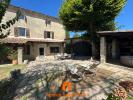 Vente Maison Ancone MONTALIMAR 26200 6 pieces 277 m2