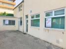 Vente Local commercial Montelimar  26200 227 m2