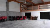 Vente Commerce Montelimar  26200 480 m2