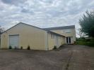 Vente Bureau Val-de-reuil  27100 8 pieces 380 m2