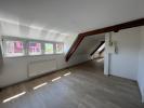 Vente Appartement Riquewihr  68340 3 pieces 69 m2